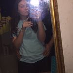Libby Long - @libss.spammm26 - Instagram