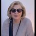 Libby Long - Facebook