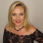 Libby Long - @libby_long_ - Instagram