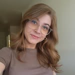 Libby Long - @libbylong6 - Instagram