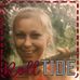 Libby Long - Facebook