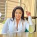 Libby Long - Facebook