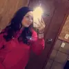 Libby Long - @libbylong3 - TikTok