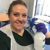 Libby Long - @libbolongtime - TikTok