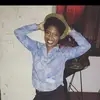 Libby Long - @libby.long2 - TikTok