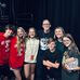 Libby Long - Facebook