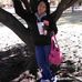 Libby Long - Facebook