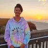 Libby Long - @libby.long4 - TikTok