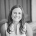 Libby Long - Facebook