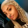 Libby long dong - @o_o_liviaaa - TikTok
