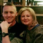 Libby Long Hansen - @libotomy1 - Instagram