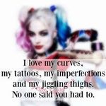 Libby Long Leonard - @libbylongleonard - Instagram