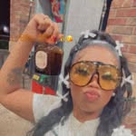 Libby Long LiveMy Granny - @libbyyyy_macccc - Instagram
