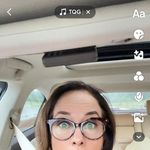 Libby Long Matherne - @libbymatherne - Instagram