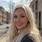Libby Long • Realtor® • BHHSAmb - @liblong__ - Instagram