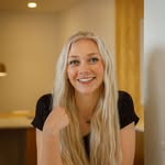 Libby Long • Realtor® • BHHSAmb - @libbylongrealtor - Instagram