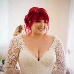 Libby Long (Pearce) - @libertina89 - Instagram
