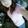 Libby Long - @libbylong1 - TikTok