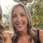 Libby Long Smith - @libbysmith710 - Instagram