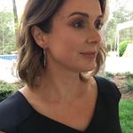 Libby Long Taylor - @libshib1 - Instagram