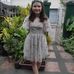 Libby Longstaff - Facebook