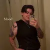 libbylonglive - @libbylonglive - TikTok