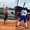 libbylongshore7 - @libbylongshore7 - TikTok