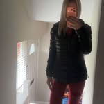 Libbylongstaff - @libbylongstaff7 - Instagram