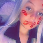 Libbylongstaff😈🥰 - @libbylongstaff8 - Instagram