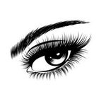 South East London Lashes - @libbylonglashes - Instagram