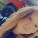 Libby Lowery - Facebook