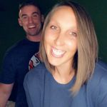 Libby Lowery - @loweryslift - Instagram