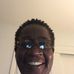 Libby Lowery - Facebook