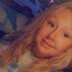 Libby Lowery - @libbb.bby - Instagram