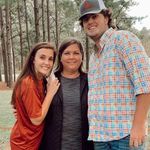 Libby Lowery Bozeman - @lbbylwrybzmn - Instagram