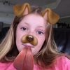 Libby Lowry - @lib.lowry - TikTok