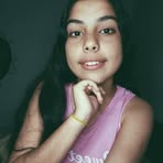 Libery Portillo - Facebook