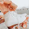 ✰ libby and malone ✰ - @its.libby.and.malone - TikTok