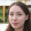 Cherryl Debruhl - @libbymaloney32103_94816 - TikTok
