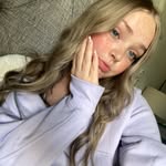 lib - @libbyy.malone - Instagram