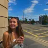 🫶🏼🍒✨ - @libby.maloney - TikTok