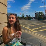 libby<3 - @libbymaloney_ - Instagram