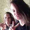 Libby  Malone - @ig._.libby - TikTok