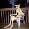 libby - @libbymalone - TikTok