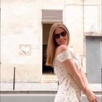 Libby Malone - Facebook