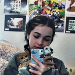 Libby Malone - Facebook