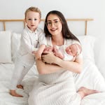 Libby Malone - @libby.s.malone - Instagram