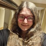 Libby Malone - Facebook