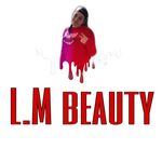 Libby Malone - @lmbeauty____ - Instagram