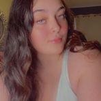Libby Malone - Facebook